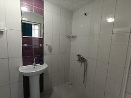 Elisa Hotel Gelibolu