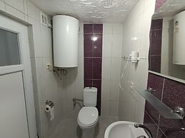 Elisa Hotel Gelibolu