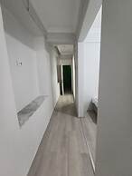 Elisa Hotel Gelibolu