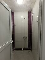 Elisa Hotel Gelibolu