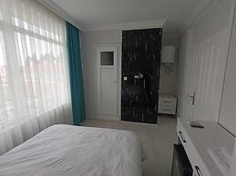 Elisa Hotel Gelibolu