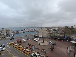 Elisa Hotel Gelibolu