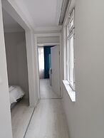 Elisa Hotel Gelibolu