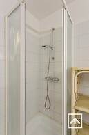 Seasight Apartment in Blankenberge