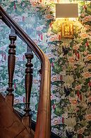 SmartAppart Caen République