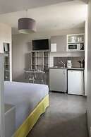 SmartAppart Caen République