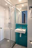 SmartAppart Caen République