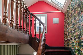 SmartAppart Caen République