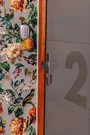 SmartAppart Caen République