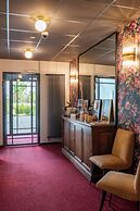 SmartAppart Caen République