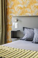 SmartAppart Caen République