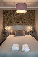 SmartAppart Caen République