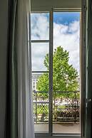 SmartAppart Caen République