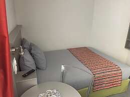 SmartAppart Caen République