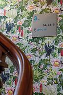 SmartAppart Caen République