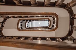 SmartAppart Caen République