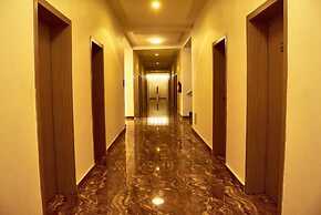 Sulerious Lakeside Hotel