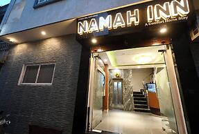Namah Inn