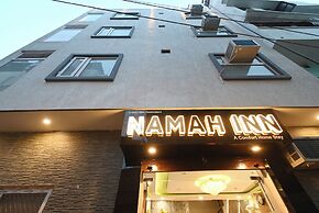 Namah Inn