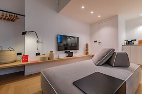 Le Giacose Design by Wonderful Italy