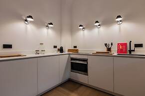 Le Giacose Design by Wonderful Italy