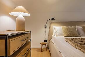 Le Giacose Design by Wonderful Italy