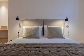Le Giacose Design by Wonderful Italy