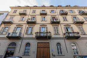 Le Giacose Design by Wonderful Italy