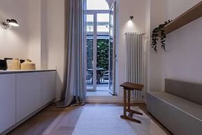 Le Giacose Design by Wonderful Italy