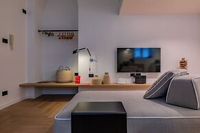 Le Giacose Design by Wonderful Italy