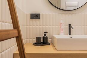 Le Giacose Design by Wonderful Italy