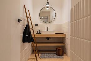 Le Giacose Design by Wonderful Italy