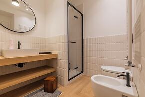 Le Giacose Design by Wonderful Italy