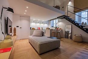 Le Giacose Design by Wonderful Italy