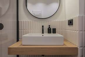 Le Giacose Design by Wonderful Italy