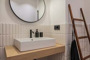 Le Giacose Design by Wonderful Italy