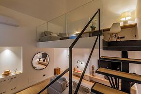 Le Giacose Design by Wonderful Italy