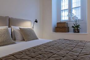 Le Giacose Design by Wonderful Italy