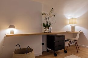 Le Giacose Design by Wonderful Italy