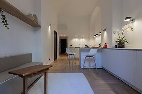 Le Giacose Design by Wonderful Italy