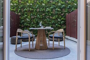 Le Giacose Design by Wonderful Italy