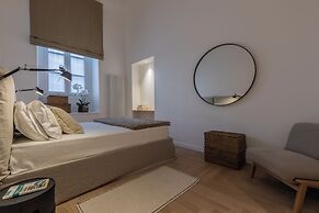 Le Giacose Design by Wonderful Italy