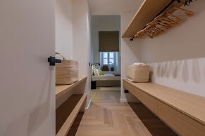 Le Giacose Design by Wonderful Italy