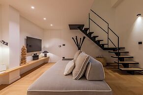 Le Giacose Design by Wonderful Italy