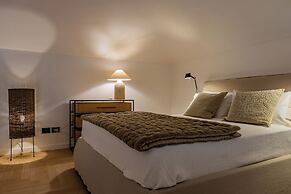 Le Giacose Design by Wonderful Italy