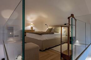 Le Giacose Design by Wonderful Italy