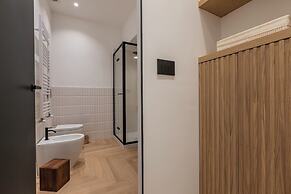 Le Giacose Design by Wonderful Italy