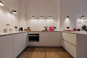 Le Giacose Design by Wonderful Italy