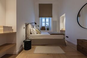 Le Giacose Design by Wonderful Italy