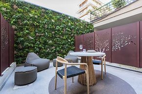 Le Giacose Design by Wonderful Italy